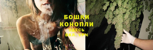 ПСИЛОЦИБИНОВЫЕ ГРИБЫ Армянск