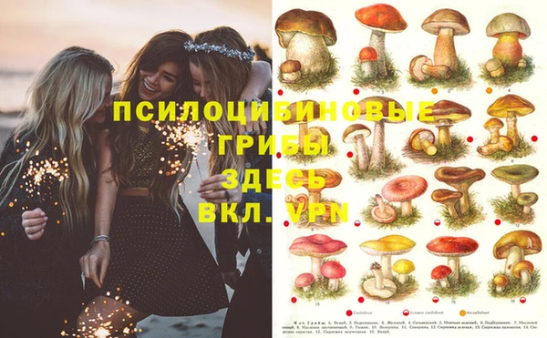 мяу мяу кристалл Аркадак