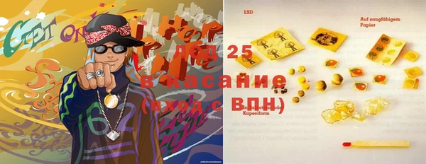 ПСИЛОЦИБИНОВЫЕ ГРИБЫ Армянск